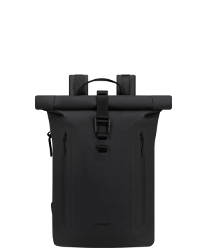 Coatify Biz Sac &agrave; dos 15.6" 44 x 29 x 14 cm | 1 kg