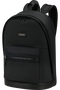 Samsonite Relyon Backpack S 14.1''  Zwart