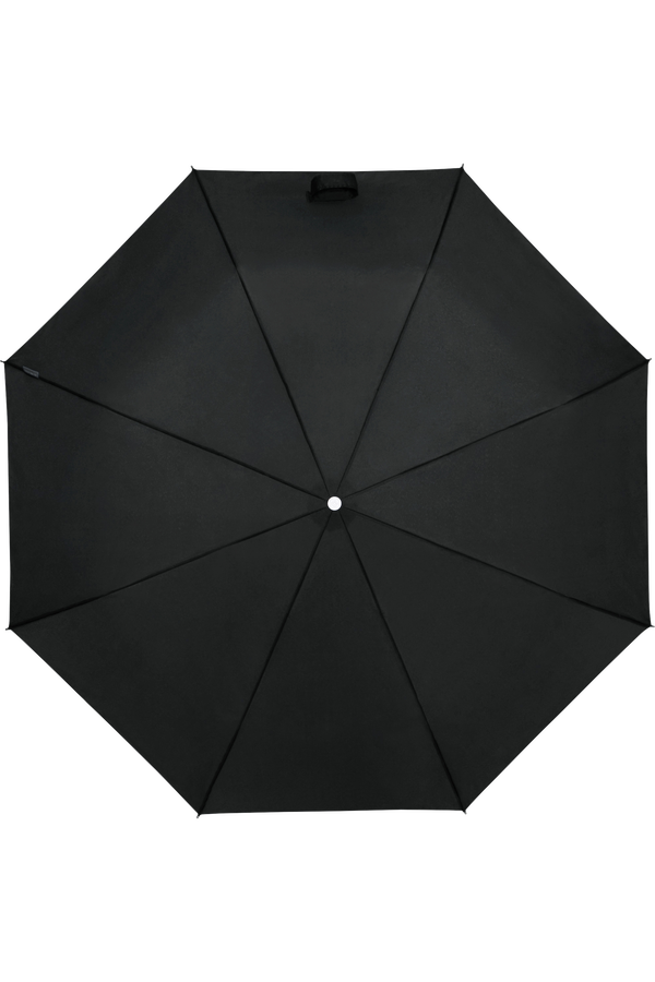 Alu Drop S 2.0 Parapluie