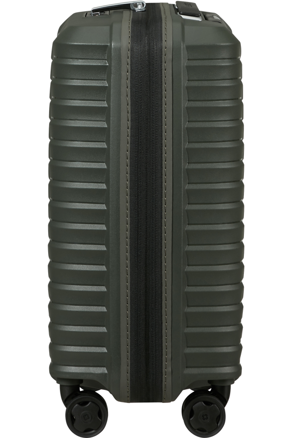 Samsonite Upscape Spinner Expandable Underseater 45cm  Climbing Ivy