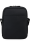 Samsonite Urban-Eye Crossover M 9.7'  Zwart