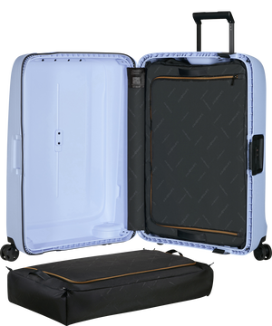 Essens Koffer (4 wielen) 69cm 69 x 49 x 30 cm | 3.8 kg