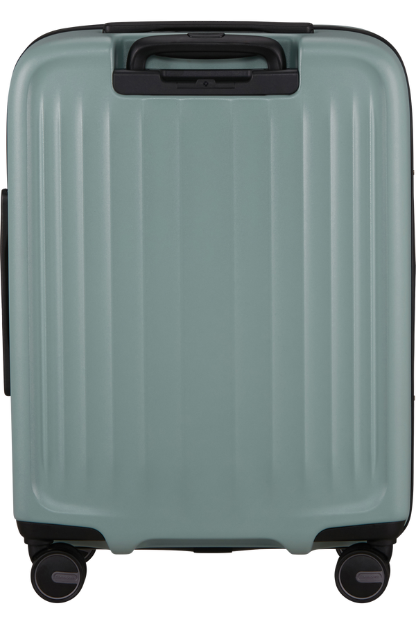 Samsonite Fyrm 3 PC Set A  Basil Green