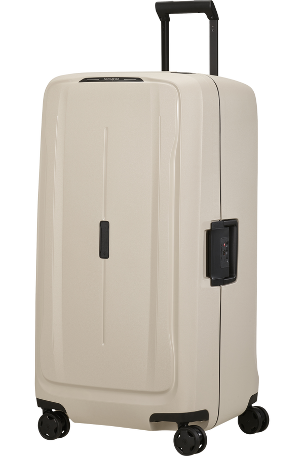Essens Trunk (4 wielen) 80cm
