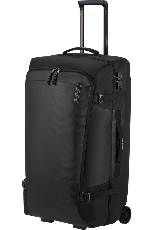 Samsonite Armox DUFFLE/WH 79/29  Noir