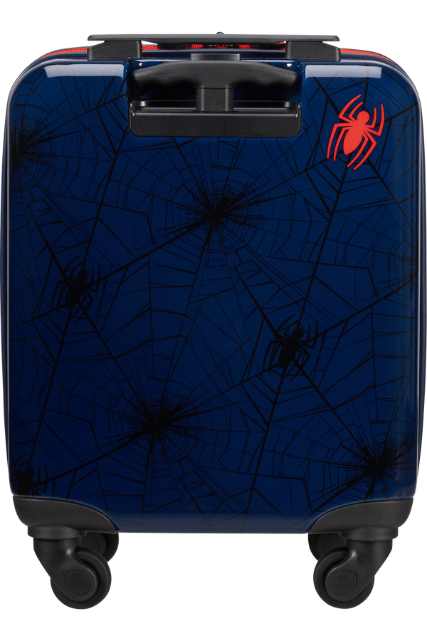 Samsonite Disney Ultimate 2.0 Spinner Disney Marvel Spiderman Web 45cm/16  Spiderman Web