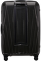 Samsonite Major-Lite Spinner 77/28 77cm  Noir