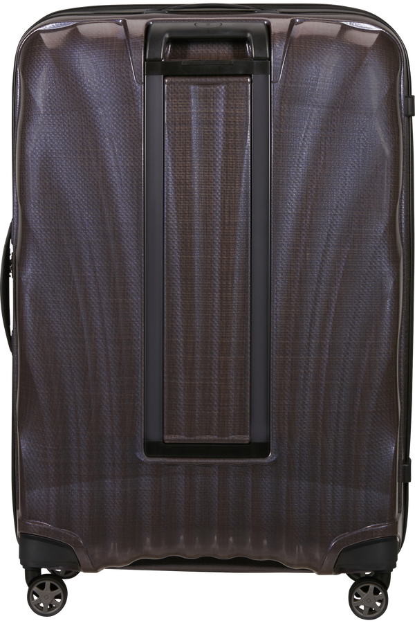 Samsonite C-Lite Spinner 81cm  Mystic Plum