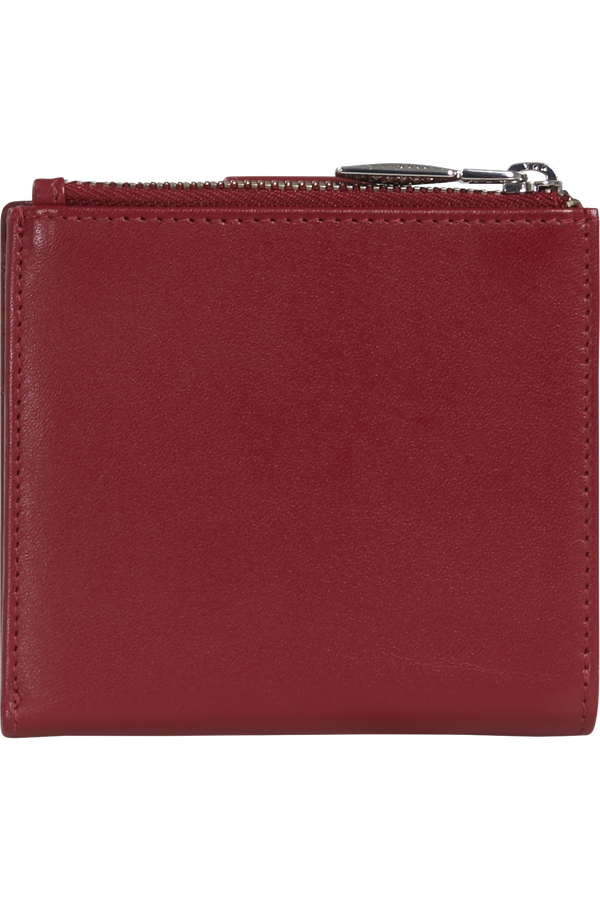 Image Leather SLG Portefeuille