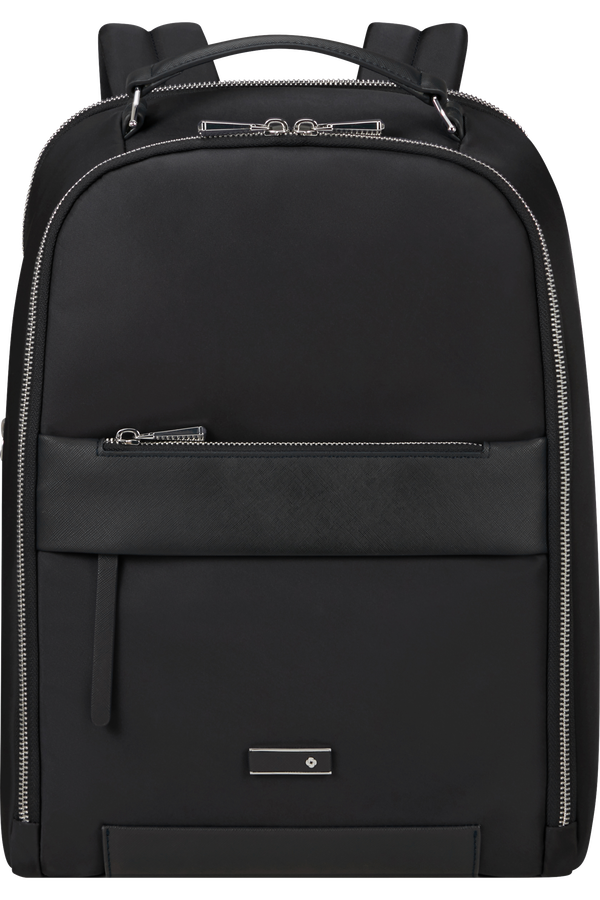 Samsonite Zalia 3.0 Backpack 14.1'  Zwart