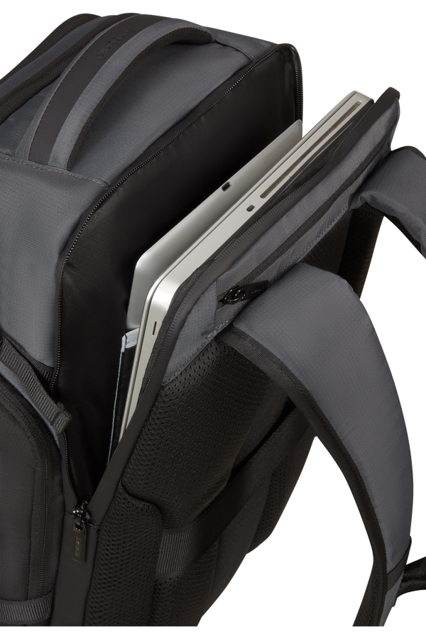 Biz2Go 2 Sac &agrave; dos 15.6"