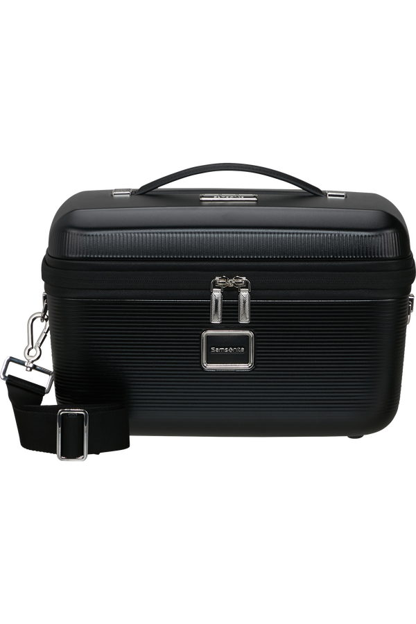Samsonite Image Beauty Case  Noir