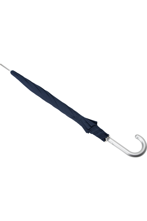 Alu Drop S 2.0 Parapluie