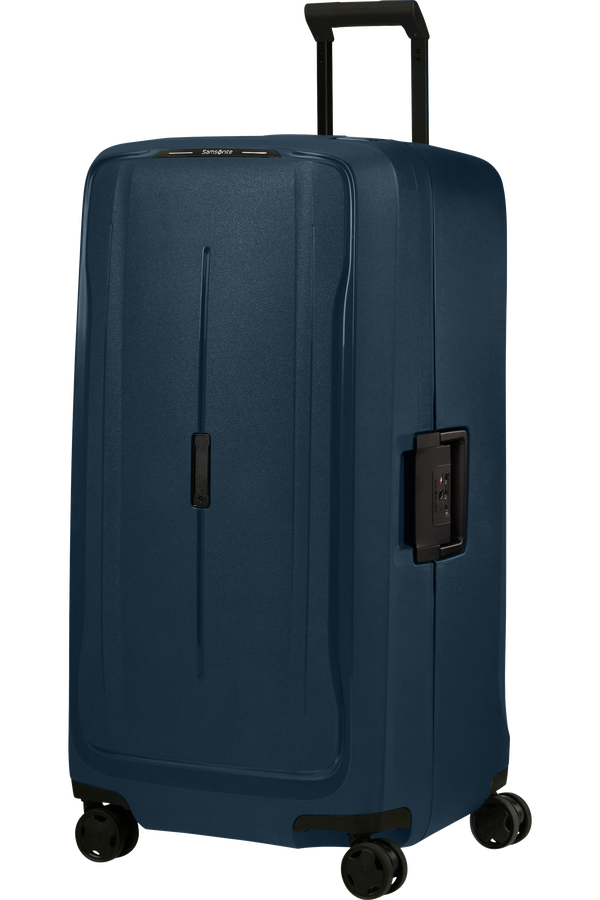 Essens Valise &agrave; 4 roues 80cm