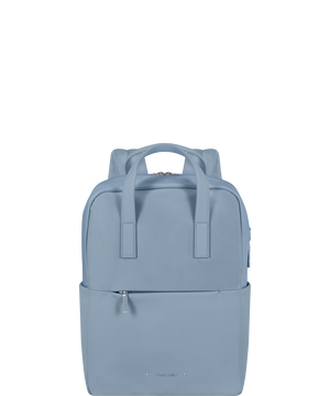 4Pack Sac à dos 14.1" 37.5 x 27 x 11 cm | 0.7 kg