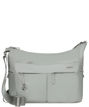 Move 5.0 Sac &eacute;paule M 27 x 33 x 12 cm | 0.5 kg