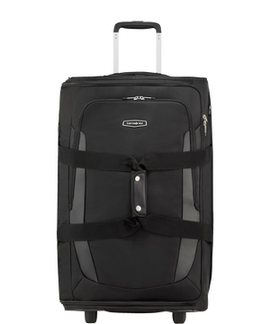 X'blade 4.0 Sac de voyage &agrave; roulettes 73cm 73 x 44 x 37 cm | 3.5 kg