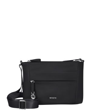 Move 5.0 Sac épaule 17.5 x 25 x 8.5 cm | 0.3 kg