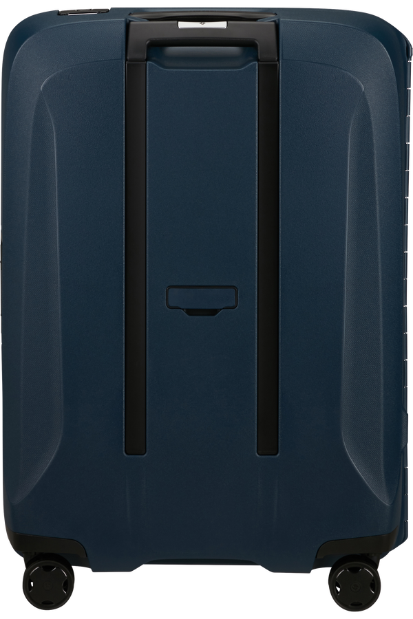 Samsonite Essens Spinner 69cm  Bleu nuit