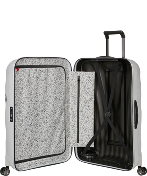 C-Lite Disney Spinner (4 wielen) 75cm 75 x 51 x 31 cm | 2.8 kg