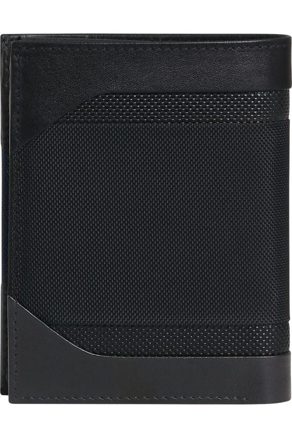 Spectrolite 4.0 Slg Portefeuille