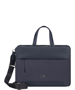 Zalia 3.0 Sacoche 14.1" 29 x 39 x 12 cm | 1 kg