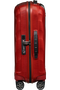 Samsonite C-Lite Spinner 55cm  Chili red