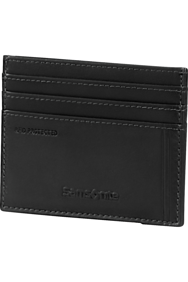 Attack 3.0 SLG Creditcardhouder
