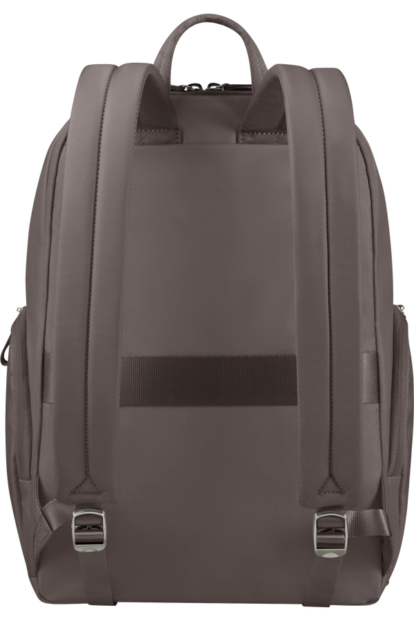 Move 5.0 Sac &agrave; dos 14.1"
