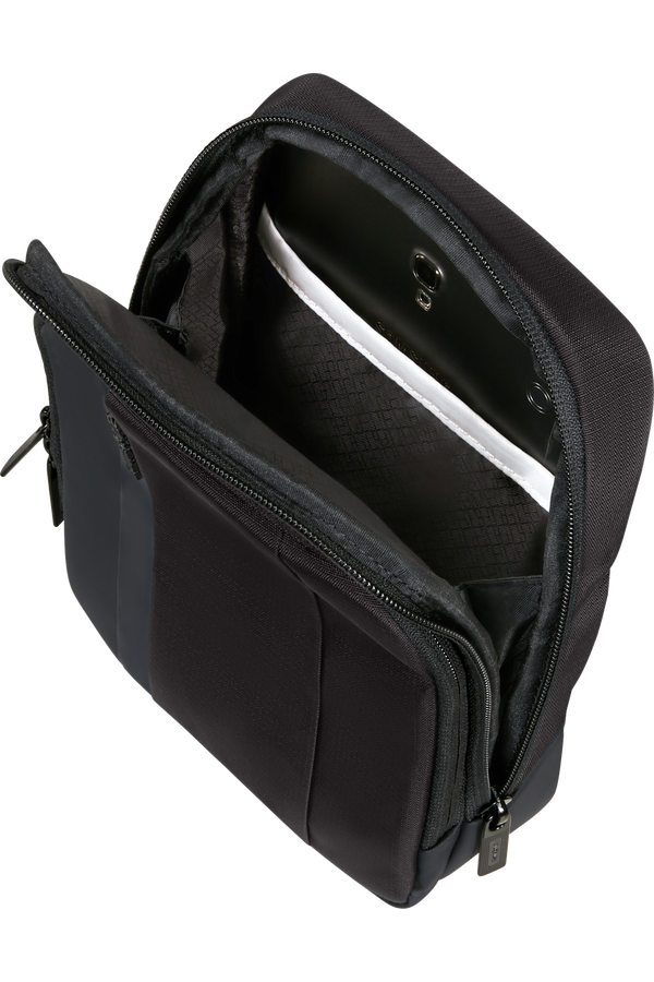 Biz2Go 2 Crossbody tas S