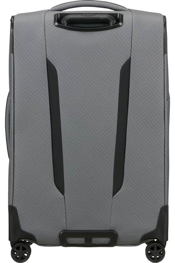 Respark Valise 4 roues extensible 67cm