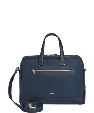 Zalia 2.0 Dames Businesstas 15.6" 31 x 41 x 11 cm | 1.08 kg