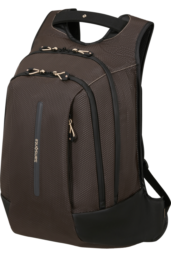 Ecodiver Rugzak L