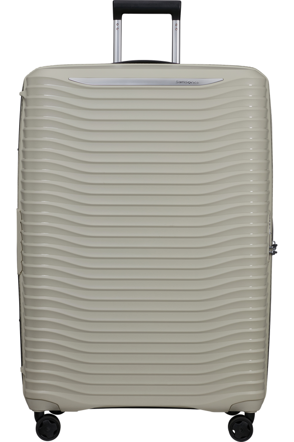 Samsonite Upscape SPINNER 81/30 EXP Warm Neutral