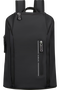 Samsonite Glam-Go Daily Backpack  Zwart