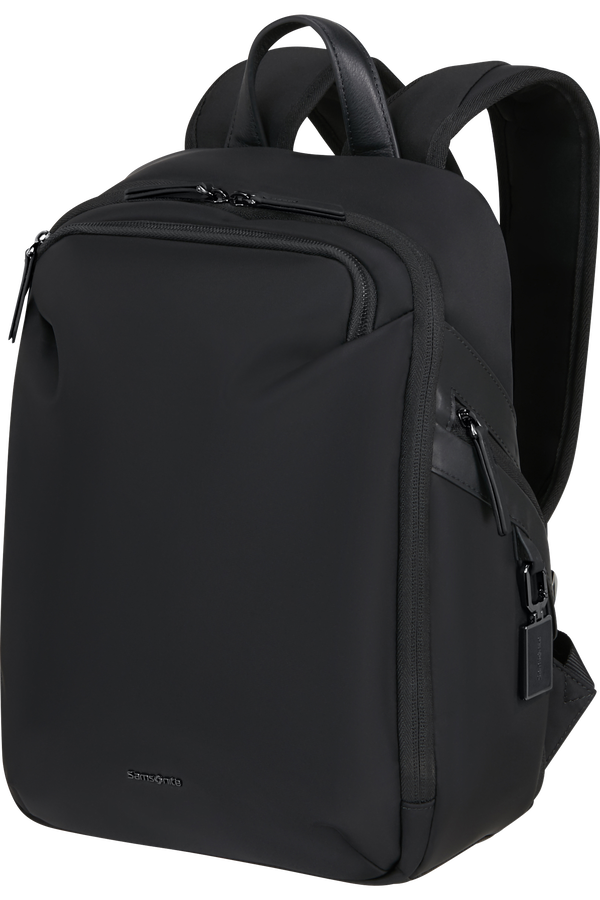Evoluxe Sac &agrave; dos