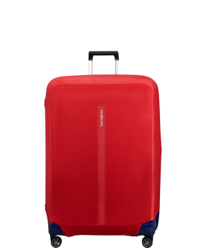 Ta Revolution Housse pour valise pliable XL