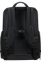 Samsonite Urban-Eye Laptop Backpack 17.3' EXP 17.3'  Zwart