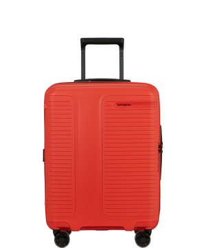 Prodiver Spinner uitbreidbaar (4 wielen) 55cm 55 x 40 x 20/23 cm | 2.6 kg