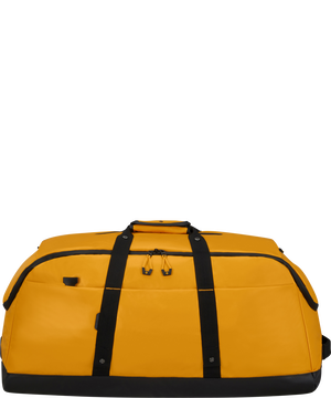Ecodiver Sac de voyage L 36 x 69 x 37 cm | 1.5 kg