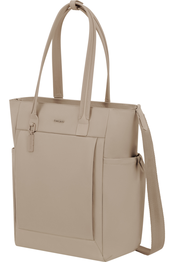 Essentis Shopper 14.1"
