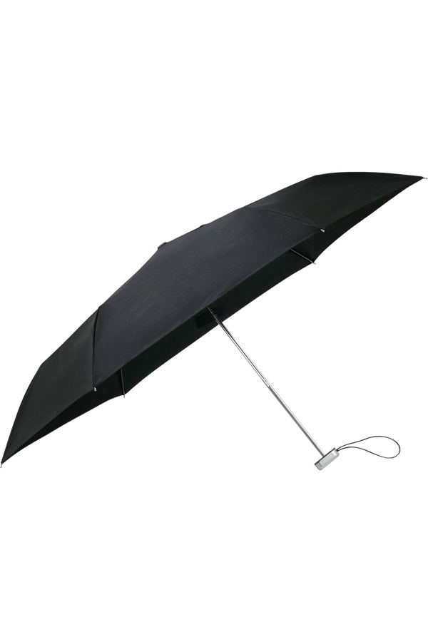 Alu Drop S 2.0 Parapluie