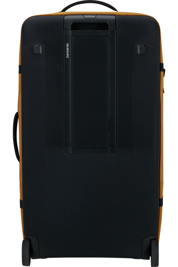 Samsonite Armox DUFFLE/WH 79/29  Ocre