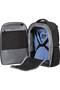 Samsonite Biz2go BP Daytrip  Zwart