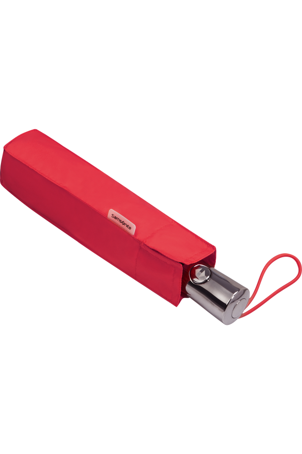 Samsonite Rain Pro 3 Sect.Auto O/C  Lavarood