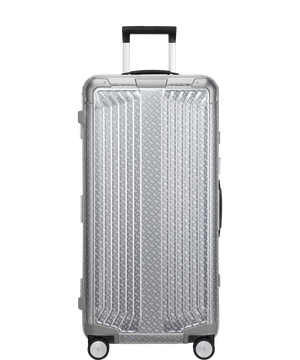 BOSS | Samsonite Valise &agrave; 4 roues 80cm 80 x 41 x 37 cm | 7.4 kg