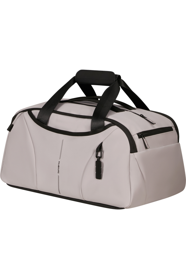 Samsonite Glam-Go Underseat Backpack/Duffle XS  Ash Rose