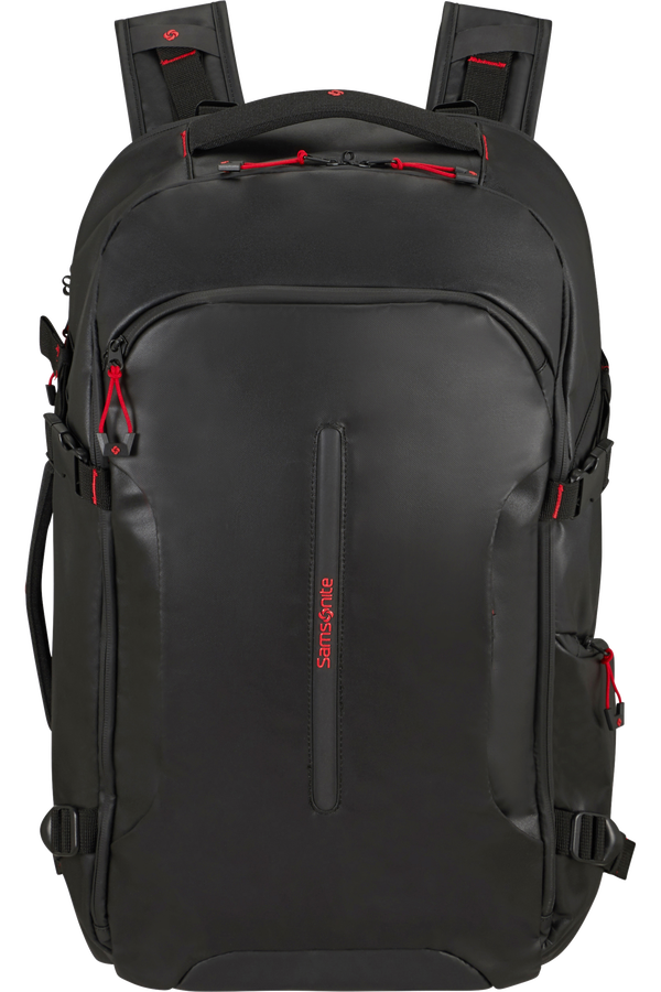 Ecodiver Reisrugzak S
