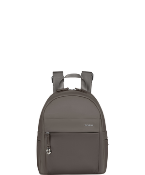 Move 5.0 Sac à dos S 29 x 23 x 10.5 cm | 0.5 kg