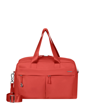 Move 5.0 Sac de voyage 40cm 25 x 40 x 20 cm | 0.6 kg
